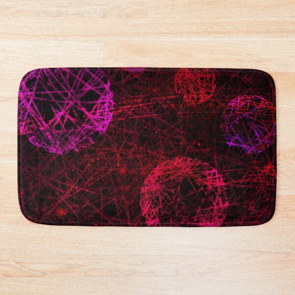 Item preview, Synthwave Surreal Aesthetic designed and sold by Tommy-Moore.
