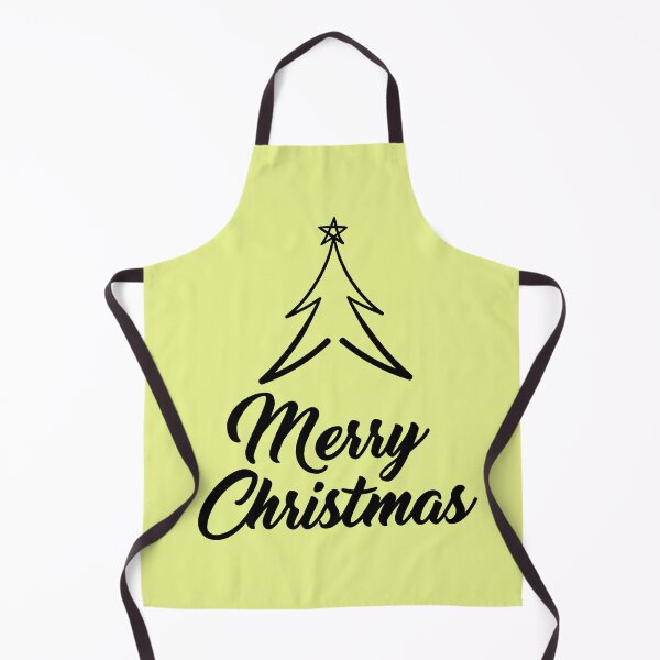 Aperçu de l'œuvre joyeux Noël créée et vendue par TheSourceWithin.