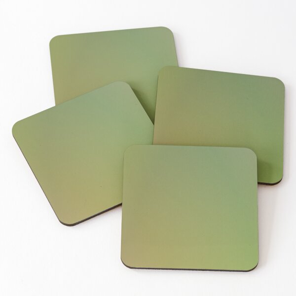 Item preview, Green nio designed and sold by Soul-on-groove.