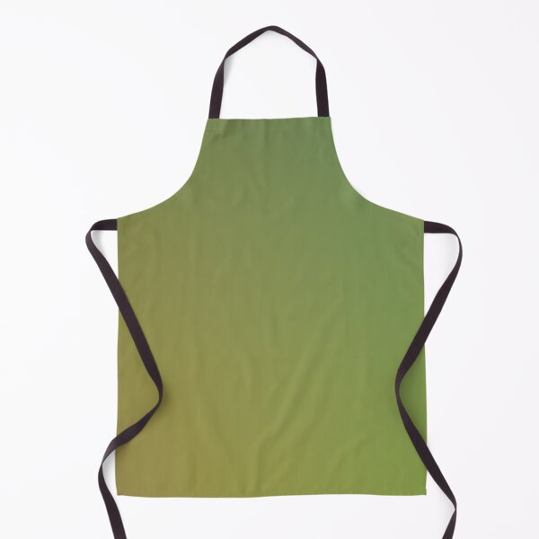 Item preview, Green nio designed and sold by Soul-on-groove.