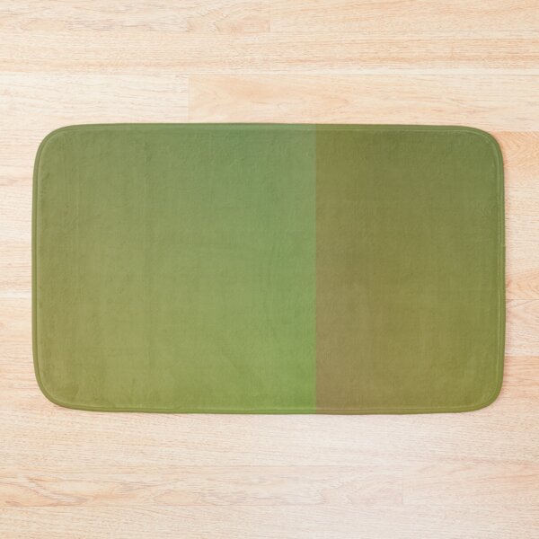 Item preview, Green nio designed and sold by Soul-on-groove.