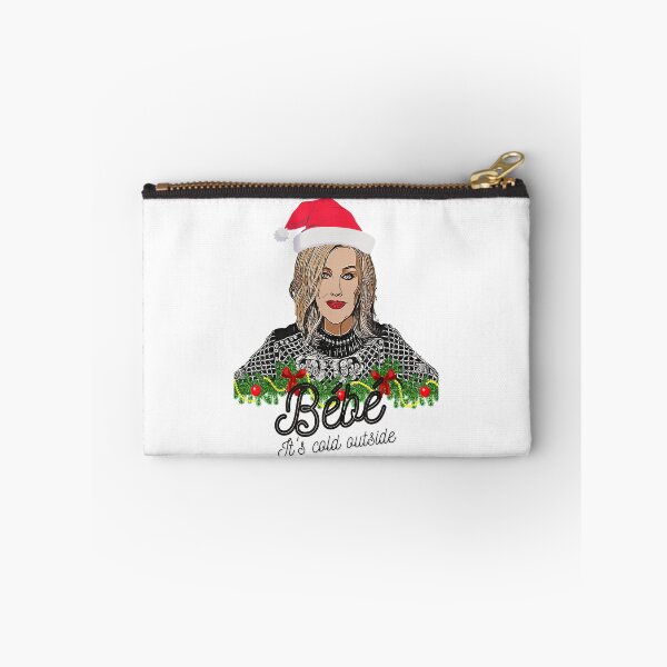 Item preview, Bebe Its Cold Outside designed and sold by jessicasmile.