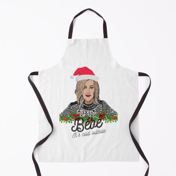 Item preview, Bebe Its Cold Outside designed and sold by jessicasmile.
