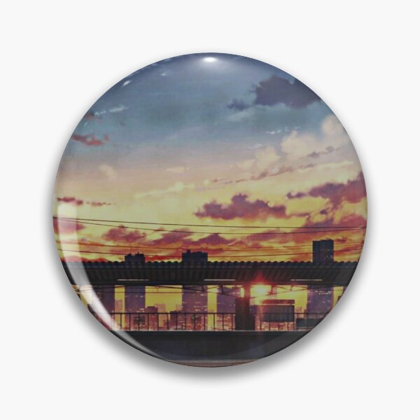 Item preview, Citylights designed and sold by Quirknmore.
