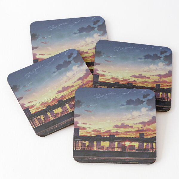 Item preview, Citylights designed and sold by Quirknmore.