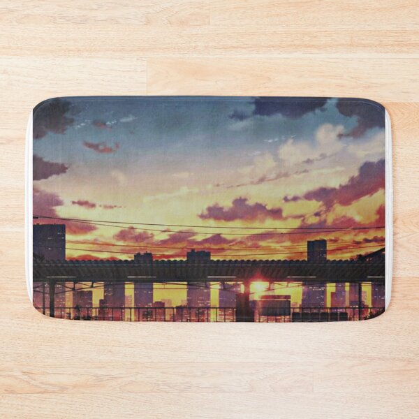 Item preview, Citylights designed and sold by Quirknmore.