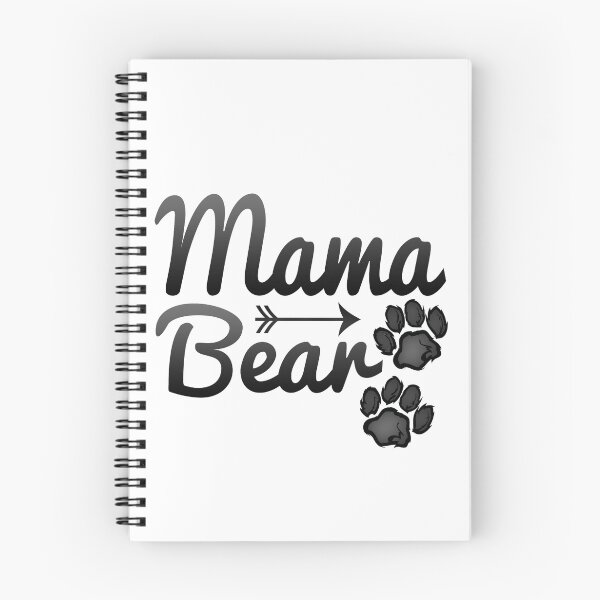 Item preview, Mama Bear designed and sold by LazyGirlApparel.