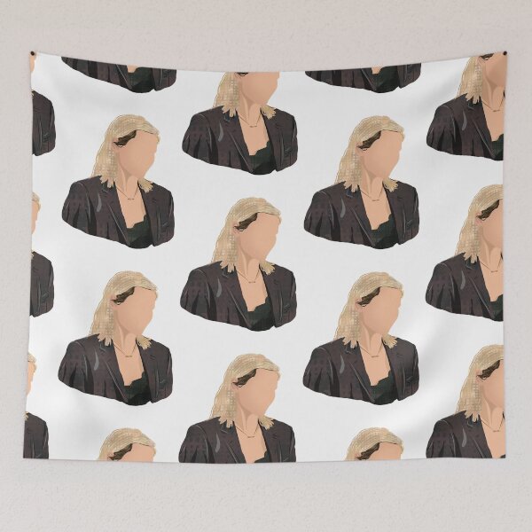 Item preview, Abby - Happiest Season designed and sold by ancesp.