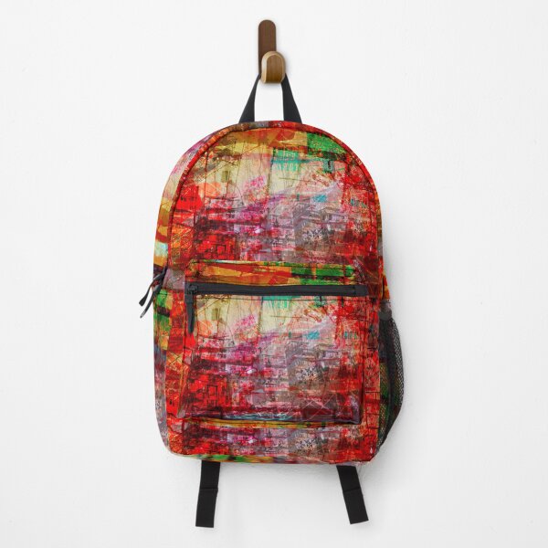 Item preview, the city 2 designed and sold by brandon lynch.