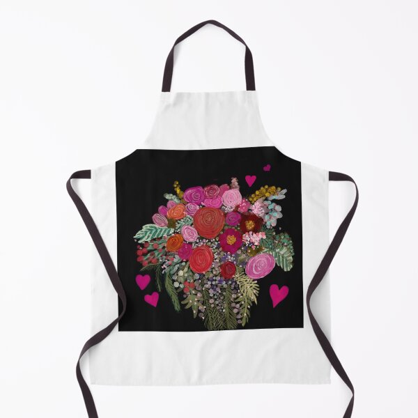 Item preview, Sending flowers, love, well wishes by Eveibu77. designed and sold by Eveibu77.