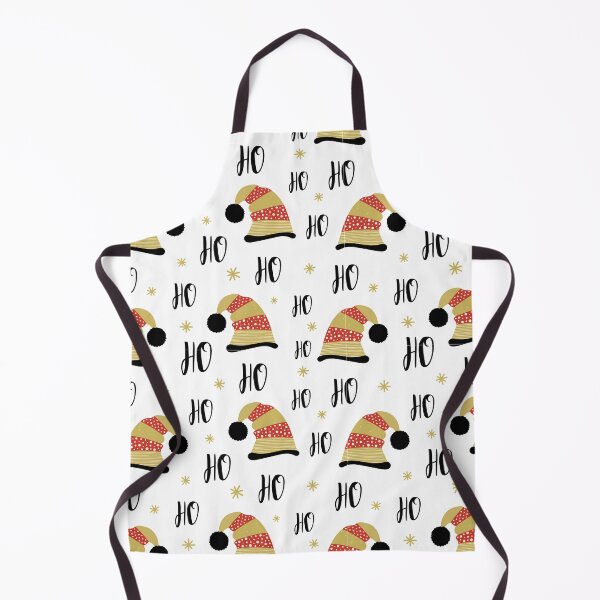 Item preview, Christmas Pattern designed and sold by bhaktishendkar.