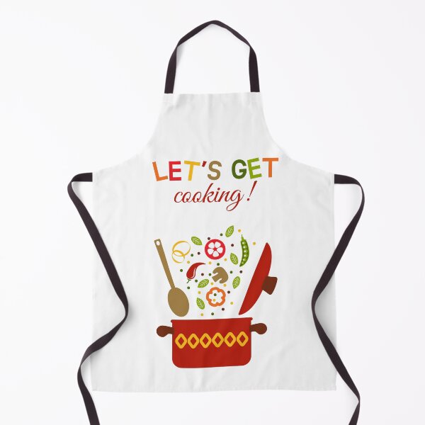 Item preview, Fresh vegetables in pan designed and sold by Natbasil.