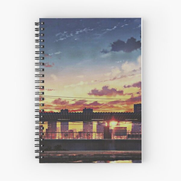 Item preview, Citylights designed and sold by Quirknmore.