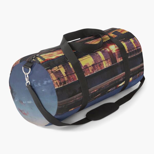 Item preview, Citylights designed and sold by Quirknmore.
