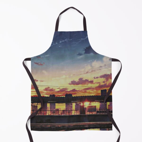 Item preview, Citylights designed and sold by Quirknmore.