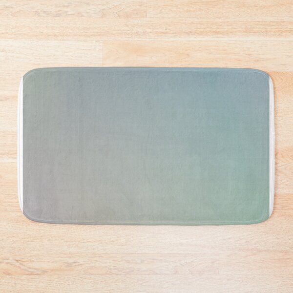 Item preview, Marine Watercolor Tint designed and sold by Soul-on-groove.