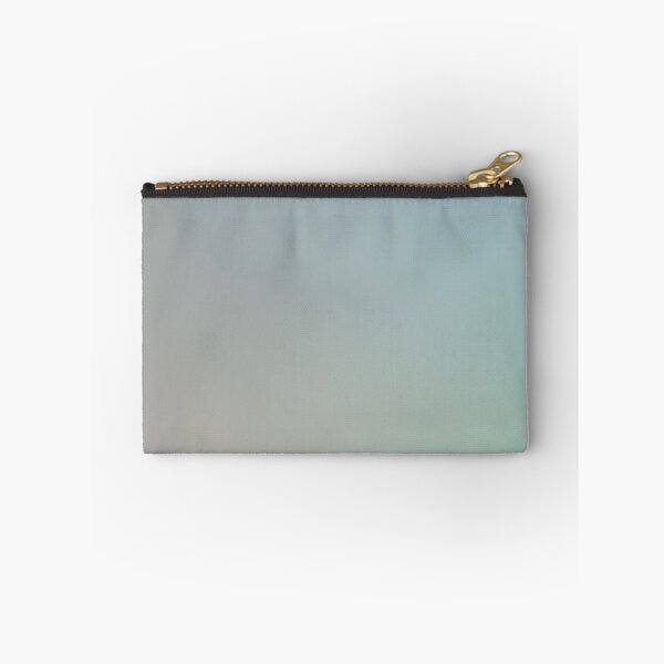 Item preview, Marine Watercolor Tint designed and sold by Soul-on-groove.