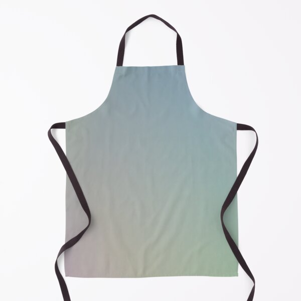 Item preview, Marine Watercolor Tint designed and sold by Soul-on-groove.