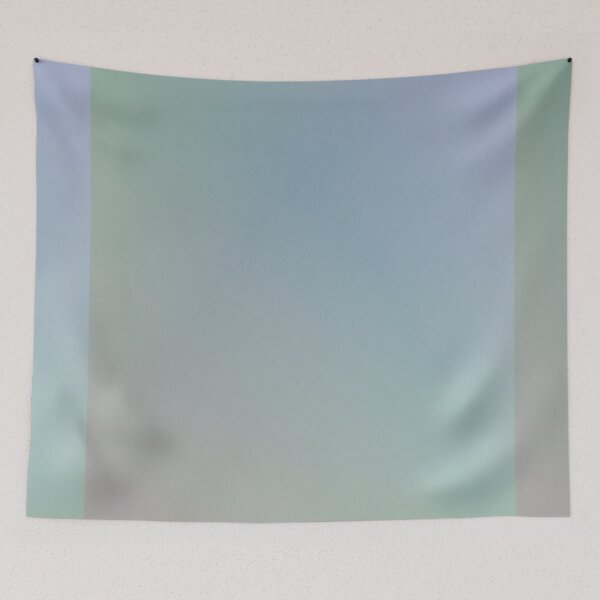 Item preview, Marine Watercolor Tint designed and sold by Soul-on-groove.