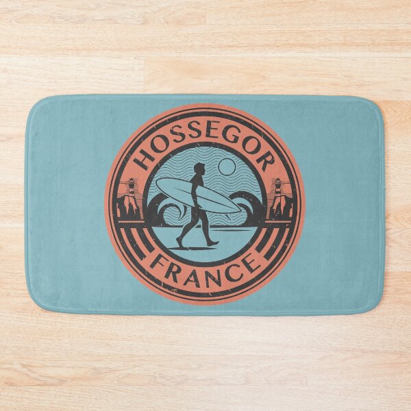 Item preview, Hossegor, France designed and sold by studio838.