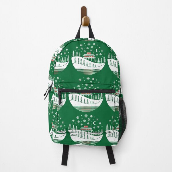 Item preview, Winter Wonderland designed and sold by heavyhand.
