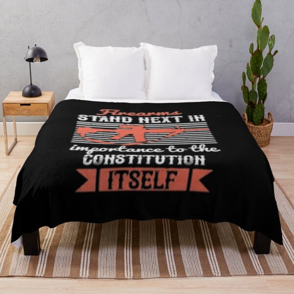 Item preview, Gun Lovers Gifts- Funny Gift Ideas for Gun Lovers & Second 2nd Amendment Rights & NRA Members vs Gun Control thanksgiving mom gift gift for wife mother boyfriend designed and sold by Alexandra Str.
