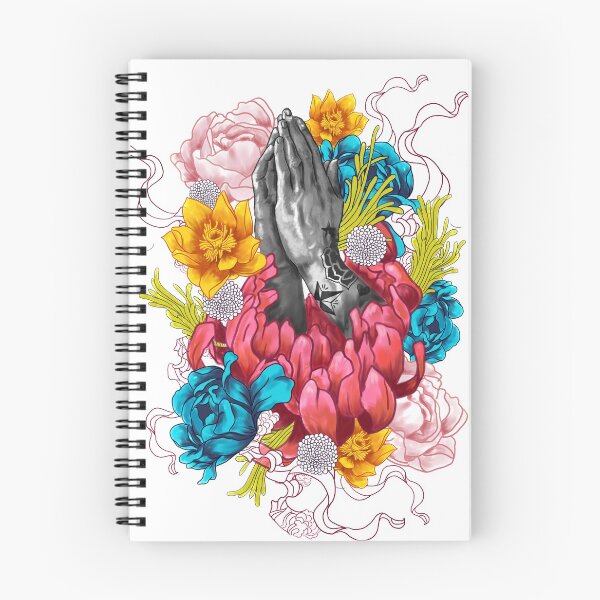 Item preview, Beauty of Prayer designed and sold by venmanayan.