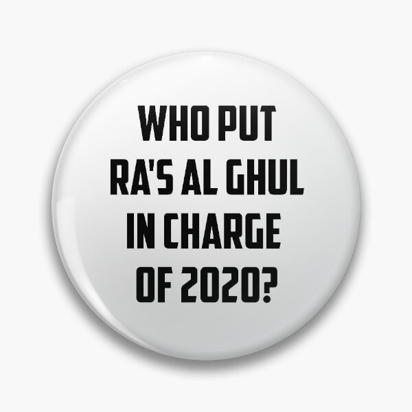 Item preview, 2020 by RA'S designed and sold by ThingsShop.