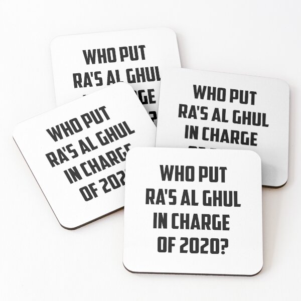 Item preview, 2020 by RA'S designed and sold by ThingsShop.