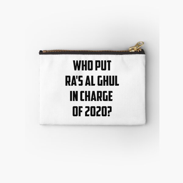 Item preview, 2020 by RA'S designed and sold by ThingsShop.