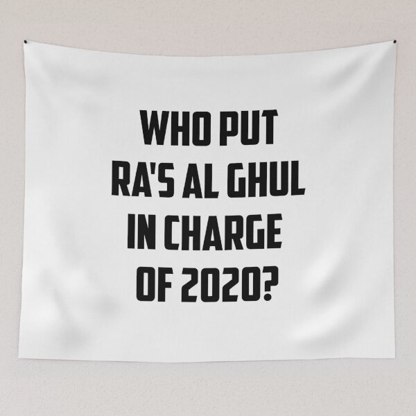 Item preview, 2020 by RA'S designed and sold by ThingsShop.