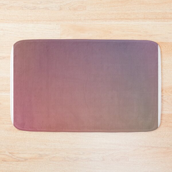 Item preview, Tint Background designed and sold by Soul-on-groove.