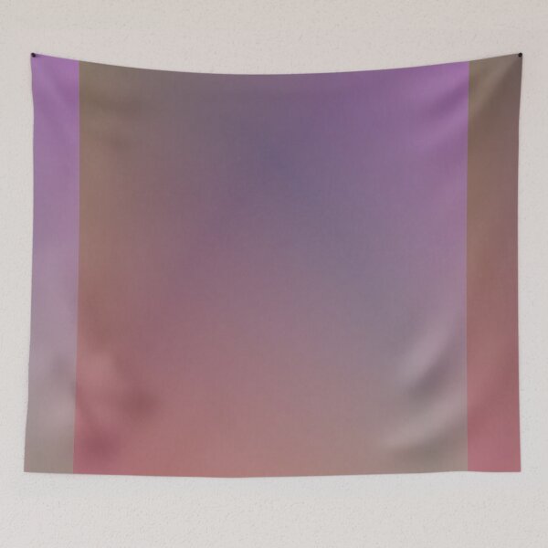 Item preview, Tint Background designed and sold by Soul-on-groove.