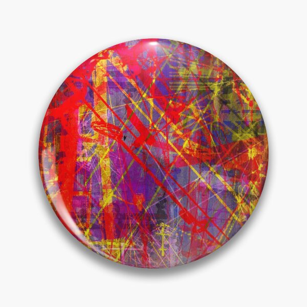 Item preview, the city 1 designed and sold by brandon lynch.
