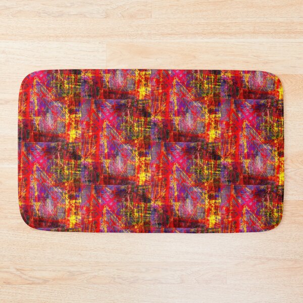 Item preview, the city 1 designed and sold by brandon lynch.