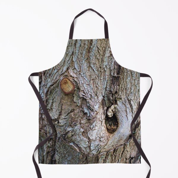 Item preview, Tree knot in urban nature reserve, Ghent designed and sold by wineandwords.