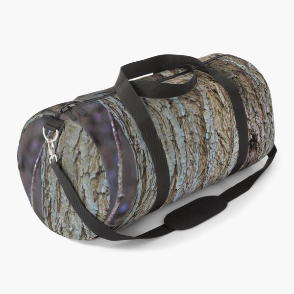 Item preview, Tree knot in urban nature reserve, Ghent designed and sold by wineandwords.
