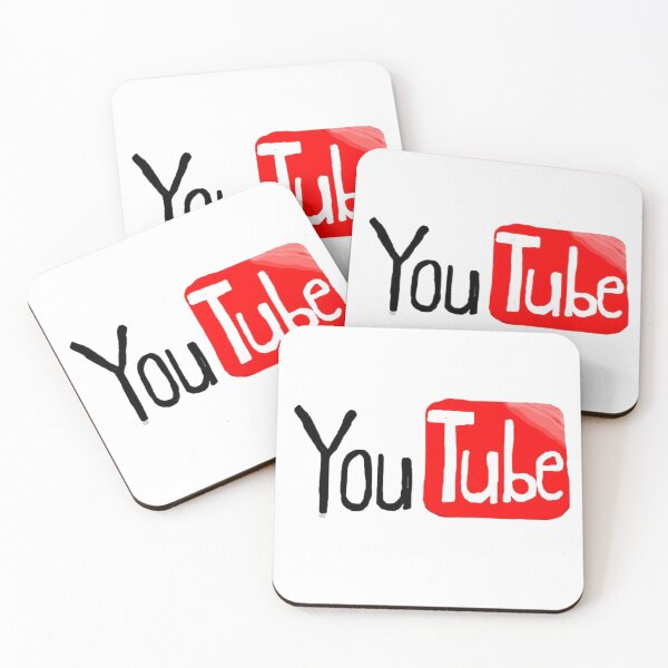 Aperçu de l'œuvre Youtube créée et vendue par iSkyzzIndustry.