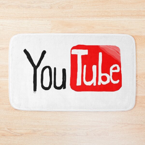 Artikelvorschau, Youtube entworfen und verkauft von iSkyzzIndustry.