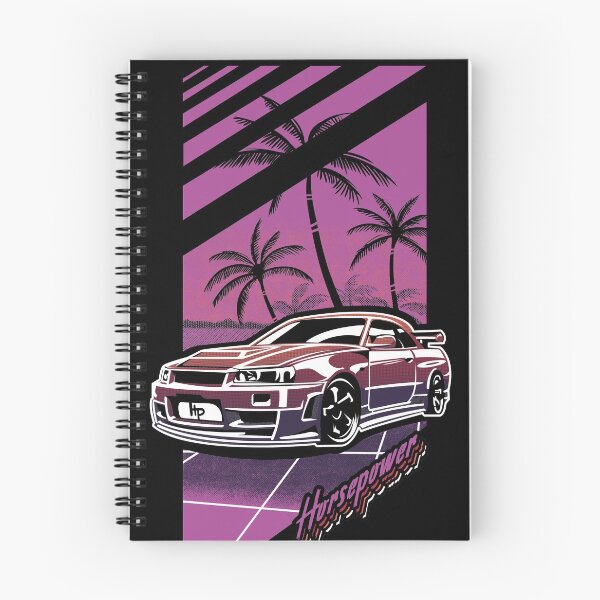 Item preview, Horsepower designed and sold by Bernardo Abad.