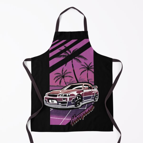 Item preview, Horsepower designed and sold by Bernardo Abad.