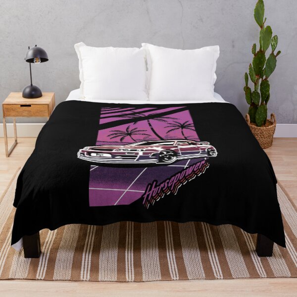 Item preview, Horsepower designed and sold by Bernardo Abad.