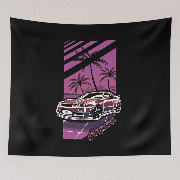 Item preview, Horsepower designed and sold by Bernardo Abad.