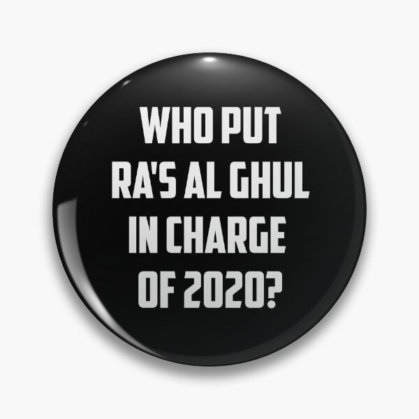 Item preview, 2020 by RA'S designed and sold by ThingsShop.