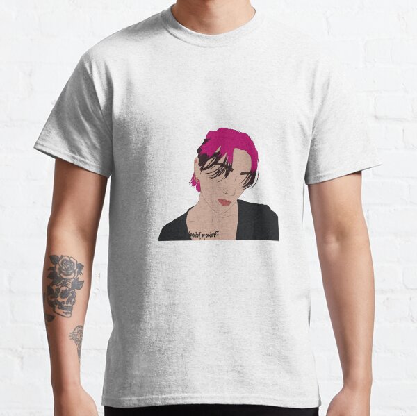 Hanse T Shirts Redbubble