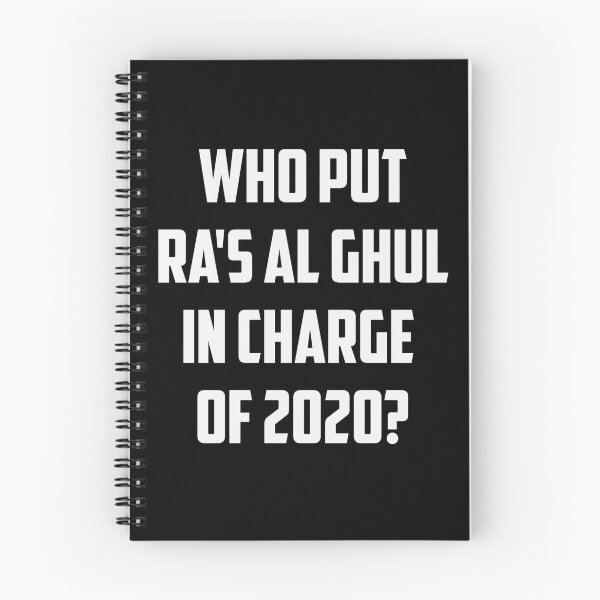 Item preview, 2020 by RA'S designed and sold by ThingsShop.