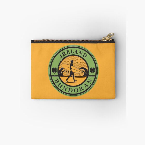 Item preview, Bundoran, Ireland designed and sold by studio838.