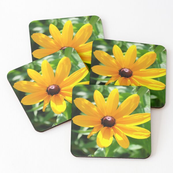 Item preview, Brown-Eyed Susan designed and sold by MarjorieB.