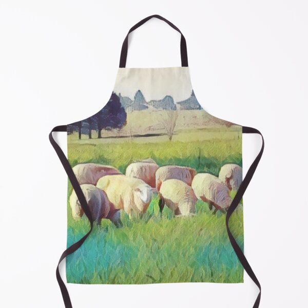 Item preview, Ewes designed and sold by Camporela.