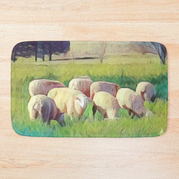Item preview, Ewes designed and sold by Camporela.
